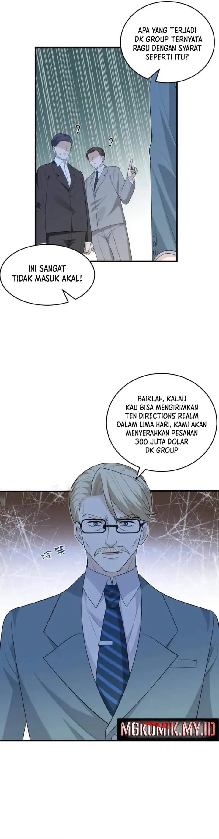 image-komik-the-real-daughter-she-is-an-almighty-boss-chapter-73-2/17