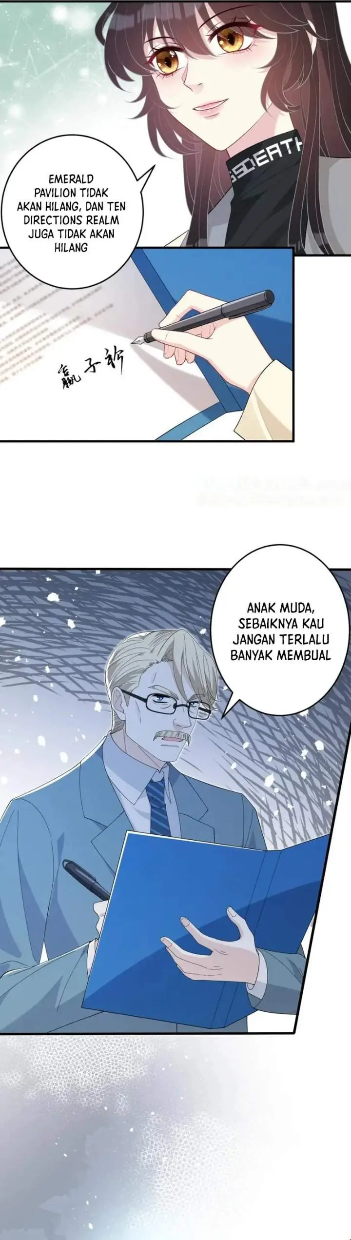 image-komik-the-real-daughter-she-is-an-almighty-boss-chapter-73-3/17