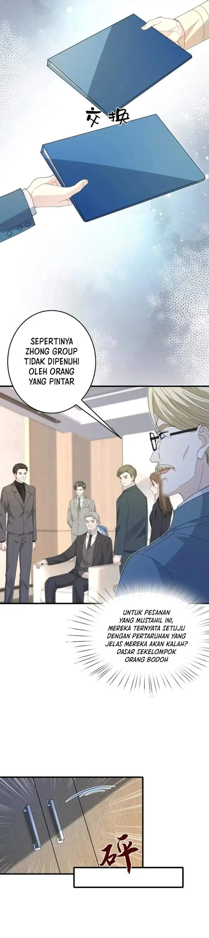 image-komik-the-real-daughter-she-is-an-almighty-boss-chapter-73-4/17