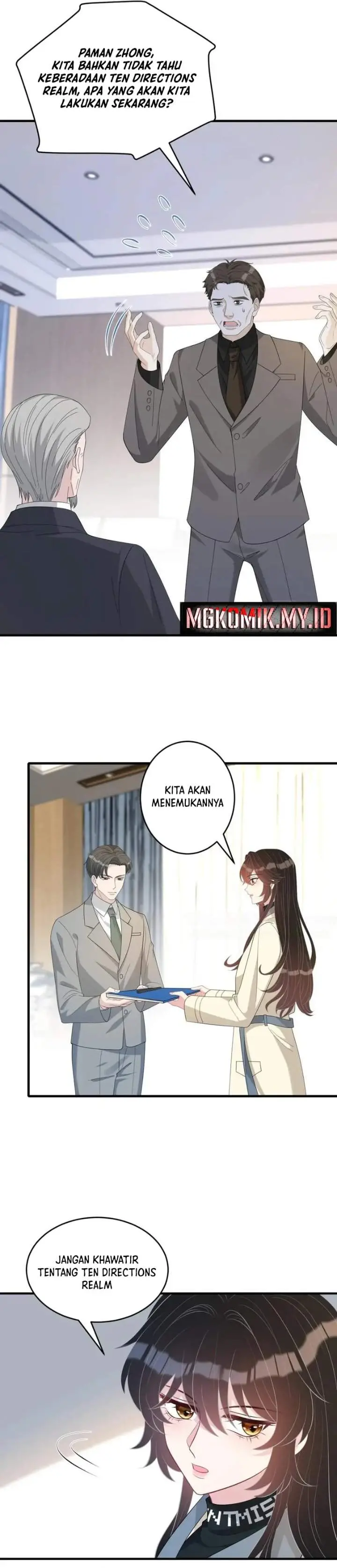 image-komik-the-real-daughter-she-is-an-almighty-boss-chapter-73-5/17