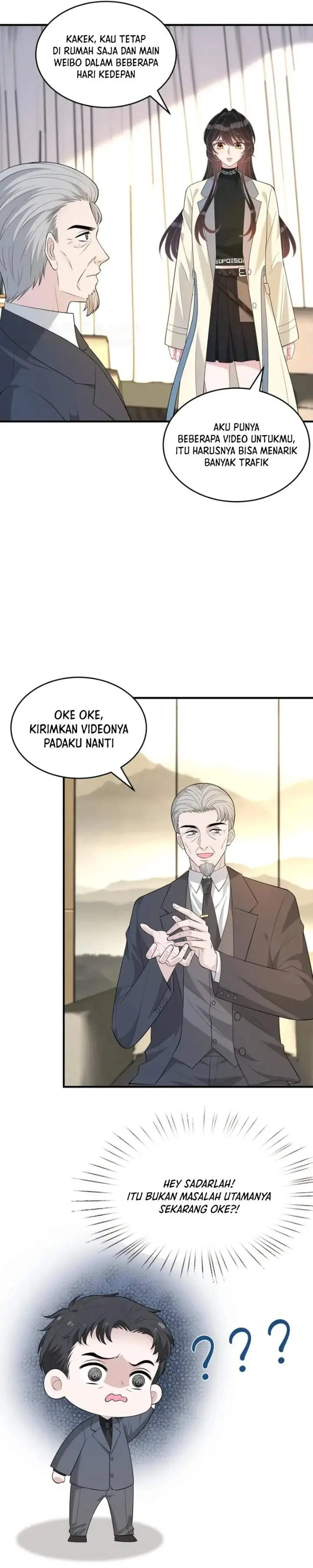 image-komik-the-real-daughter-she-is-an-almighty-boss-chapter-73-6/17