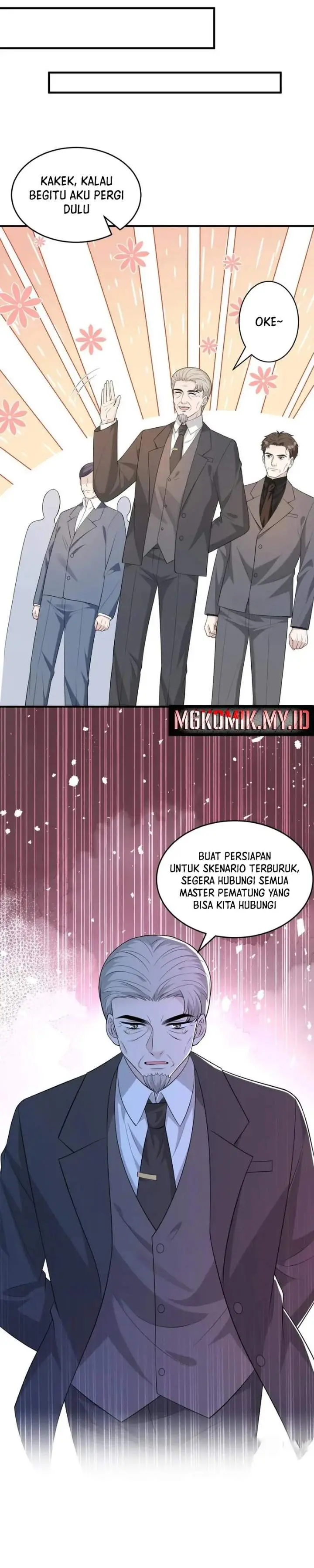 image-komik-the-real-daughter-she-is-an-almighty-boss-chapter-73-7/17