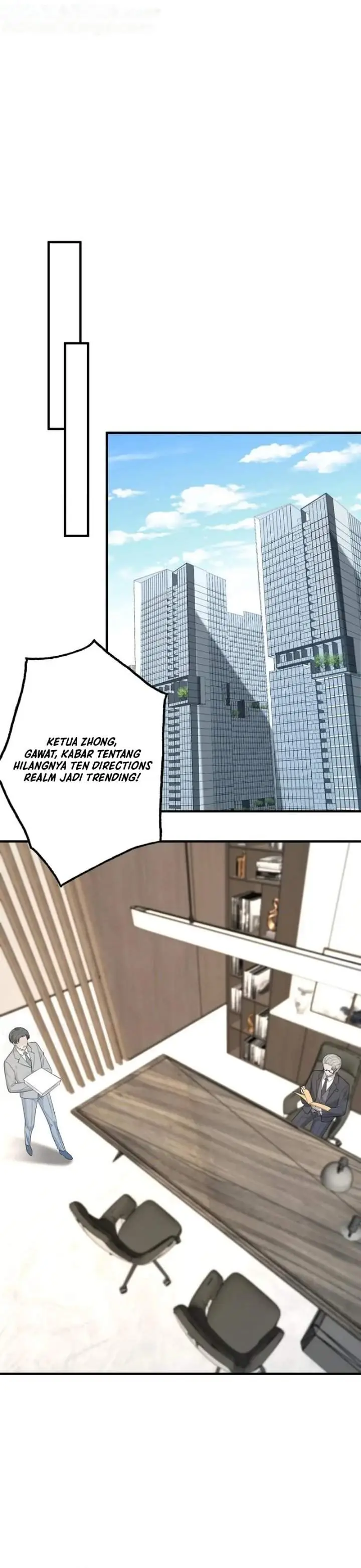 image-komik-the-real-daughter-she-is-an-almighty-boss-chapter-73-8/17