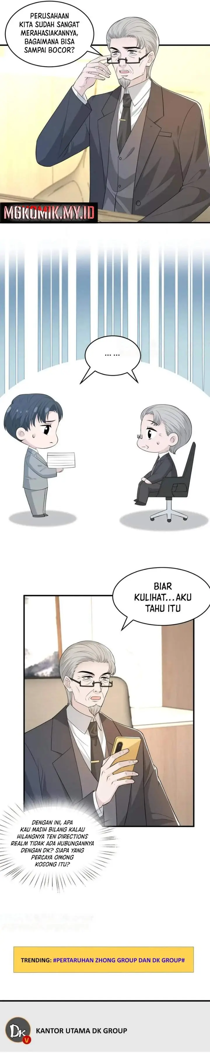 image-komik-the-real-daughter-she-is-an-almighty-boss-chapter-73-9/17