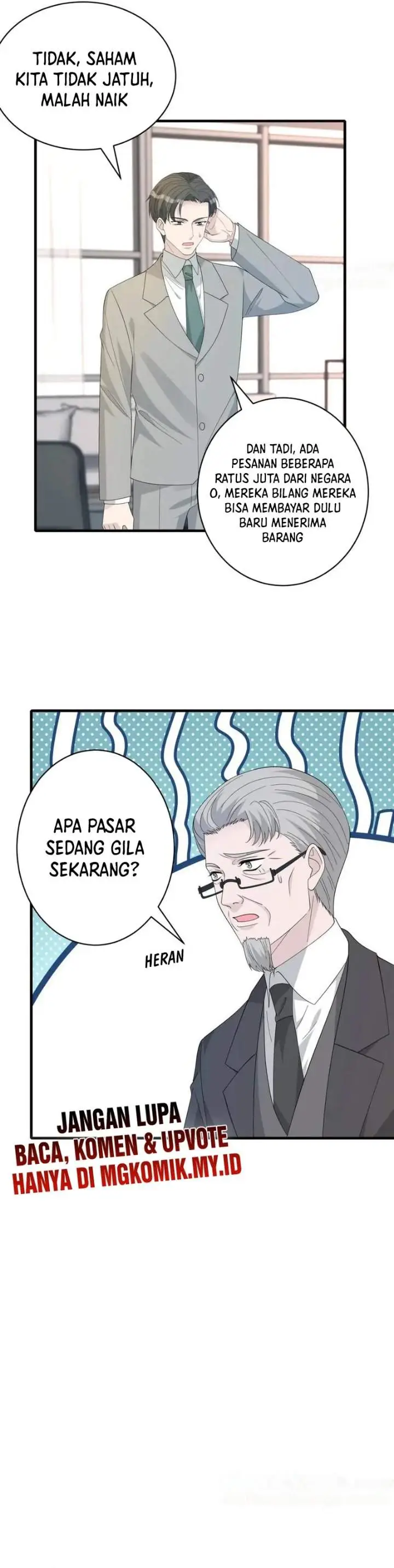 image-komik-the-real-daughter-she-is-an-almighty-boss-chapter-73-11/17