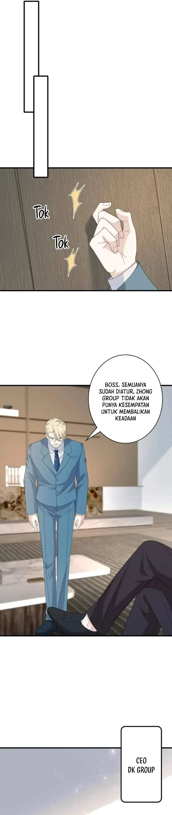 image-komik-the-real-daughter-she-is-an-almighty-boss-chapter-73-12/17