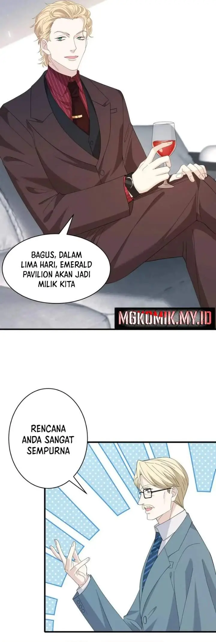 image-komik-the-real-daughter-she-is-an-almighty-boss-chapter-73-13/17