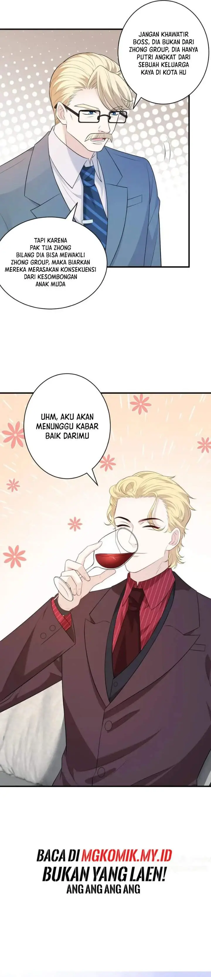 image-komik-the-real-daughter-she-is-an-almighty-boss-chapter-73-16/17