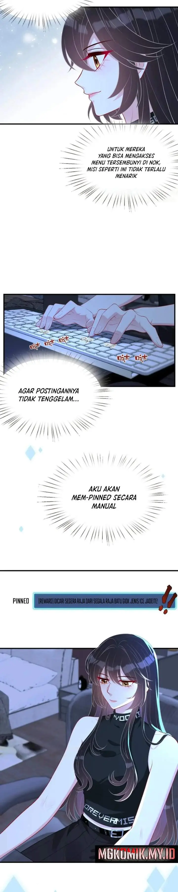 image-komik-the-real-daughter-she-is-an-almighty-boss-chapter-74-3/17