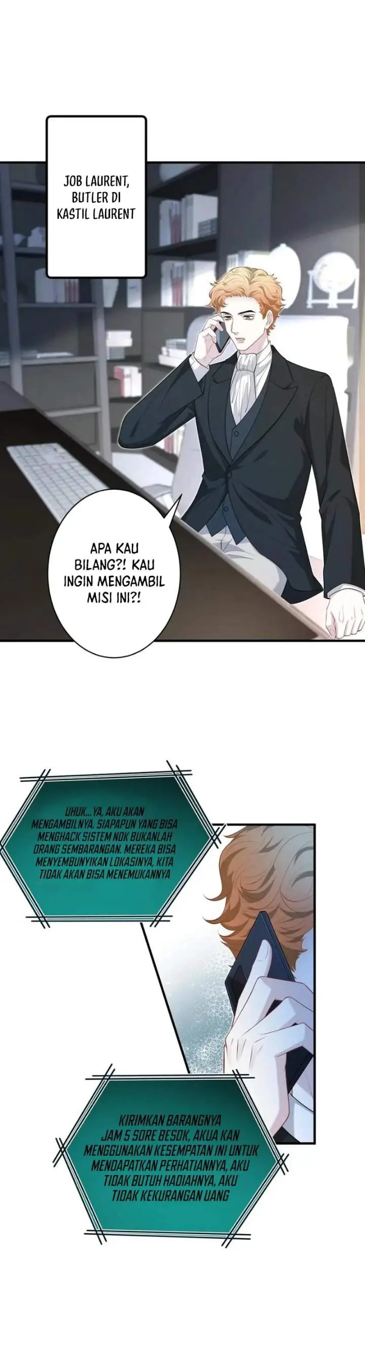 image-komik-the-real-daughter-she-is-an-almighty-boss-chapter-74-6/17
