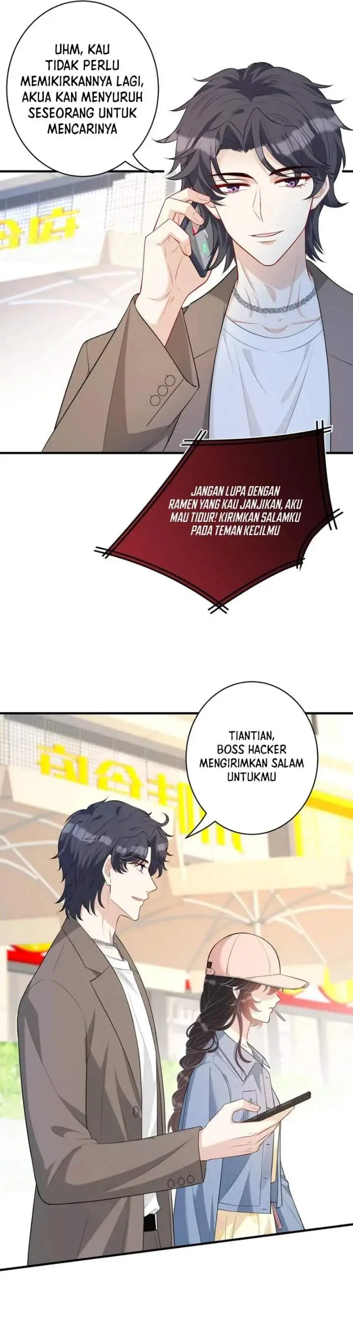 image-komik-the-real-daughter-she-is-an-almighty-boss-chapter-74-9/17