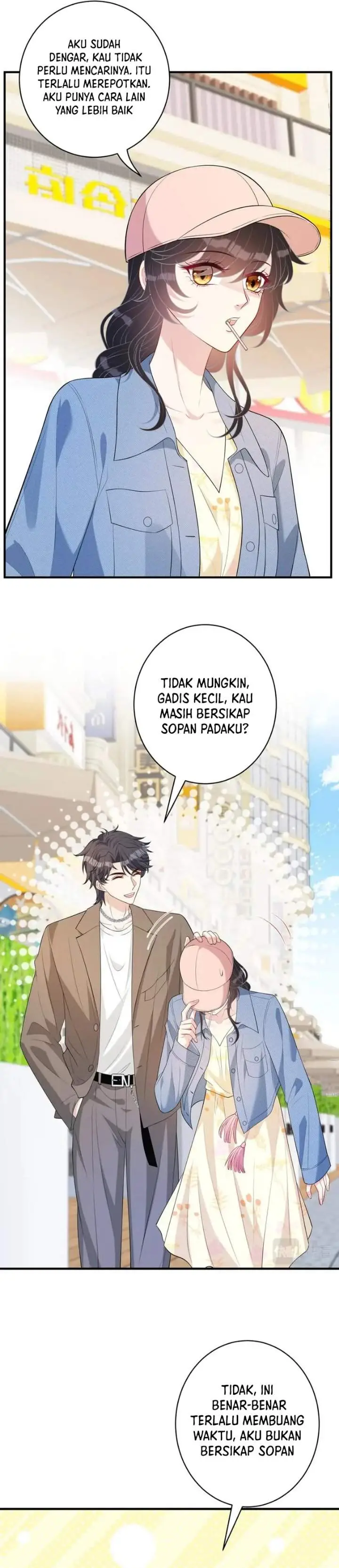 image-komik-the-real-daughter-she-is-an-almighty-boss-chapter-74-10/17