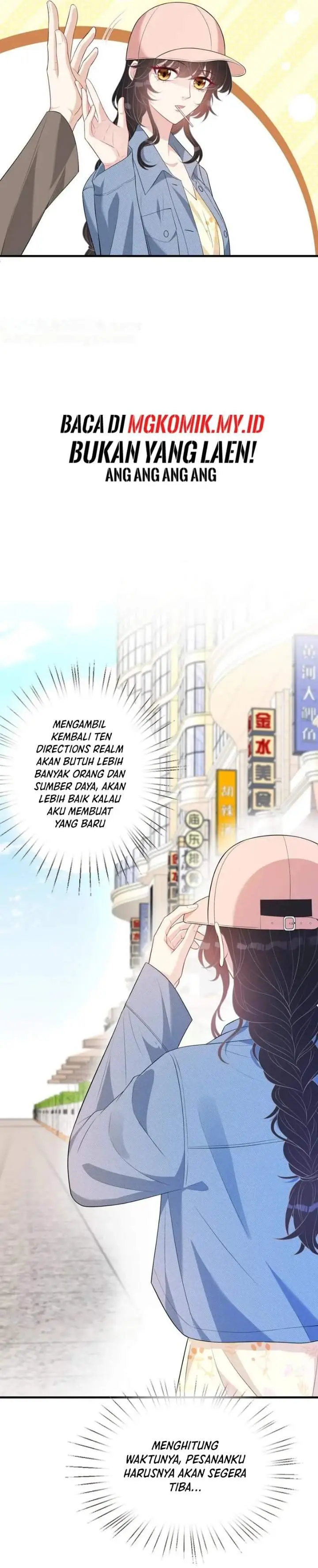 image-komik-the-real-daughter-she-is-an-almighty-boss-chapter-74-11/17