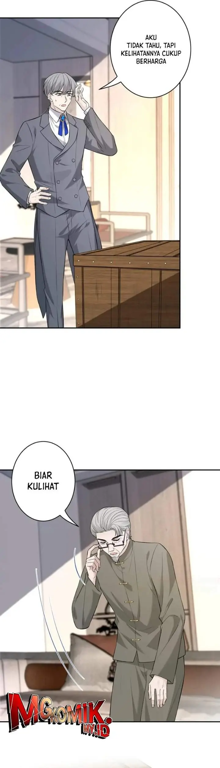 image-komik-the-real-daughter-she-is-an-almighty-boss-chapter-74-14/17
