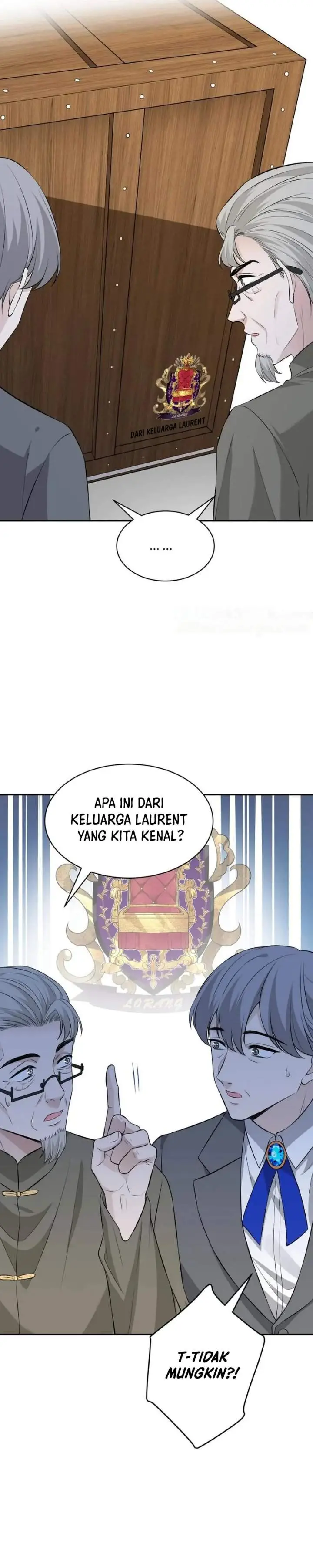 image-komik-the-real-daughter-she-is-an-almighty-boss-chapter-74-15/17