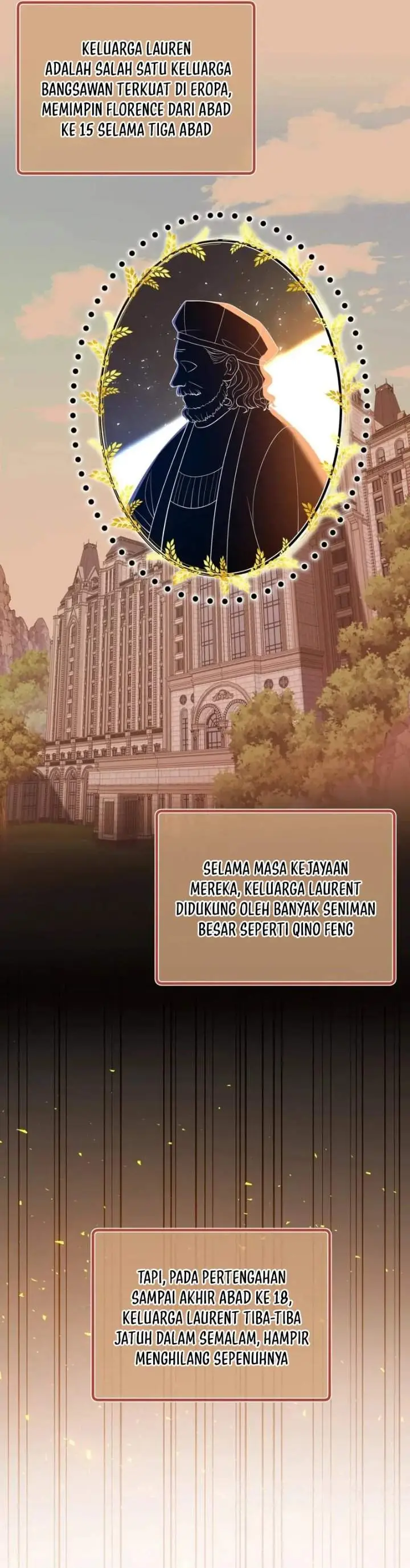 image-komik-the-real-daughter-she-is-an-almighty-boss-chapter-75-1/21