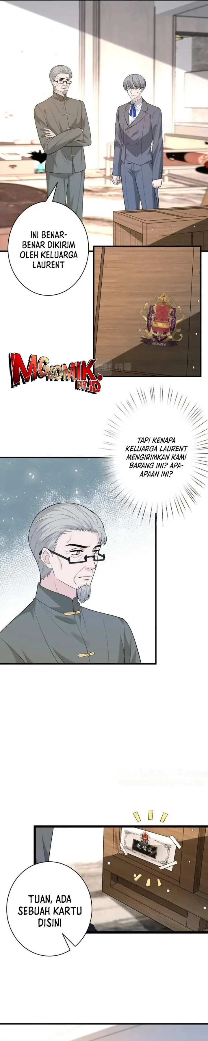 image-komik-the-real-daughter-she-is-an-almighty-boss-chapter-75-3/21