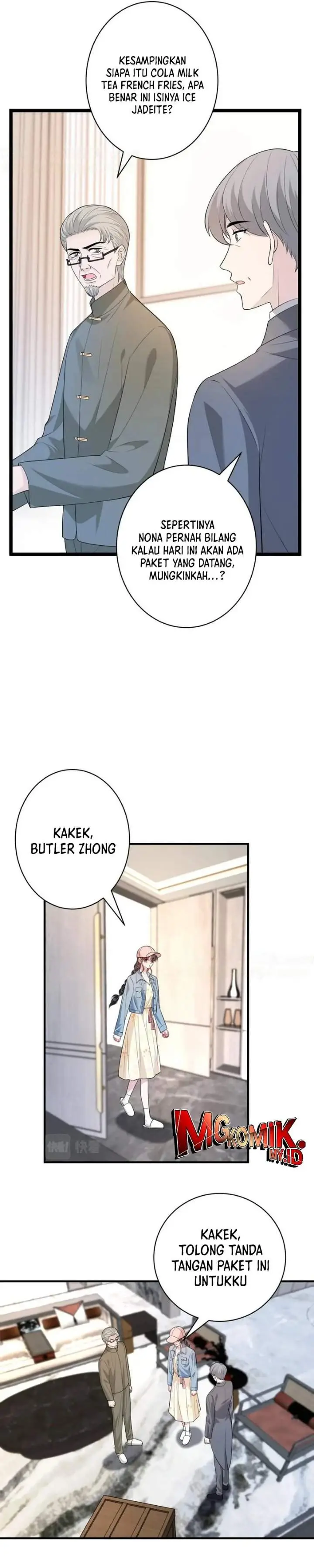 image-komik-the-real-daughter-she-is-an-almighty-boss-chapter-75-5/21