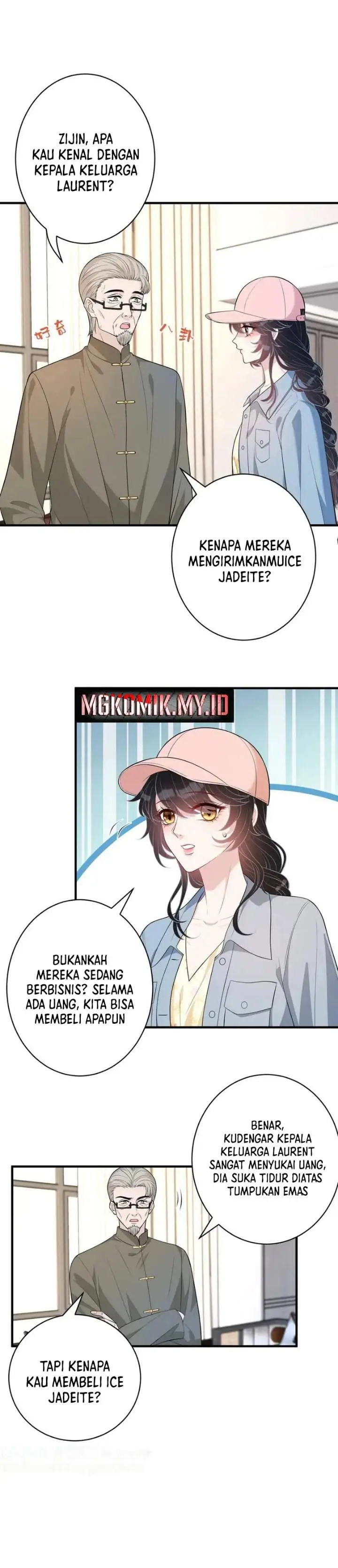 image-komik-the-real-daughter-she-is-an-almighty-boss-chapter-75-6/21