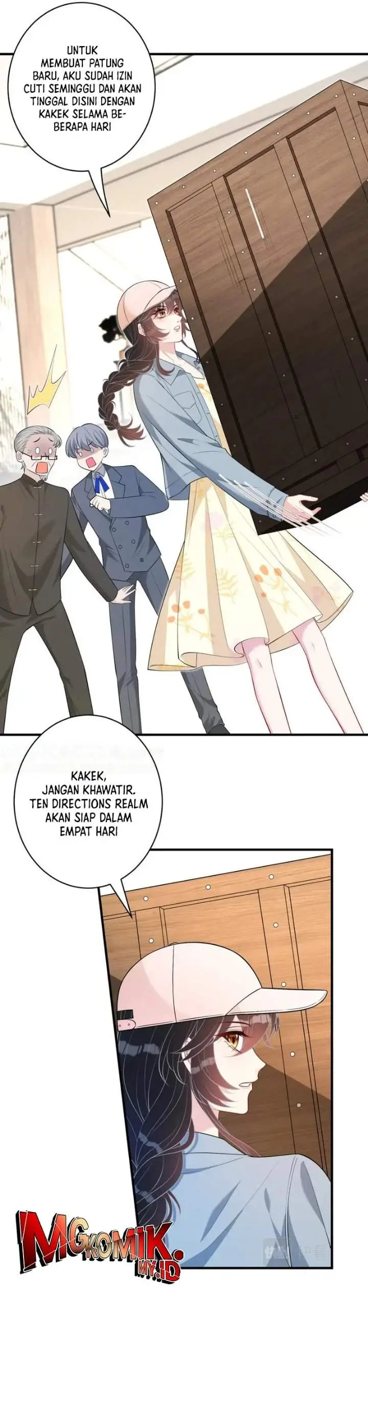 image-komik-the-real-daughter-she-is-an-almighty-boss-chapter-75-7/21