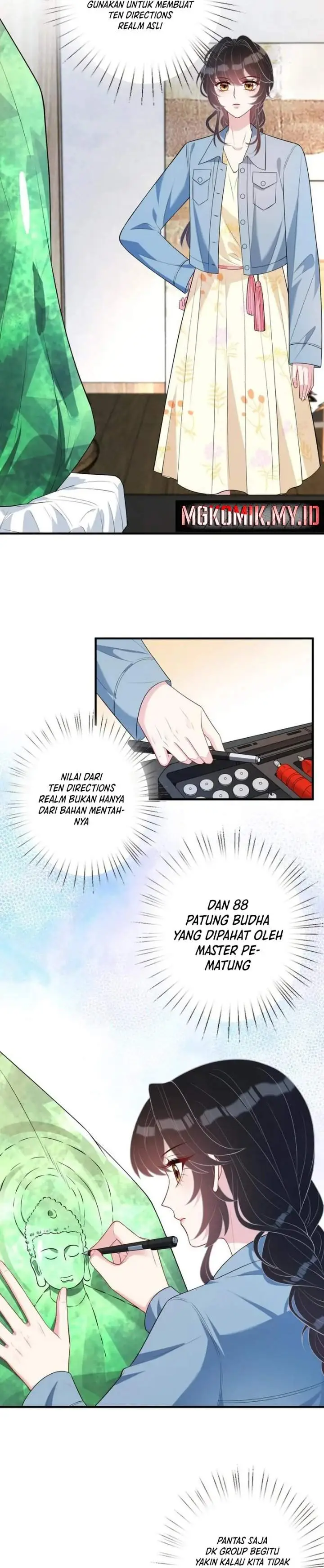 image-komik-the-real-daughter-she-is-an-almighty-boss-chapter-75-9/21