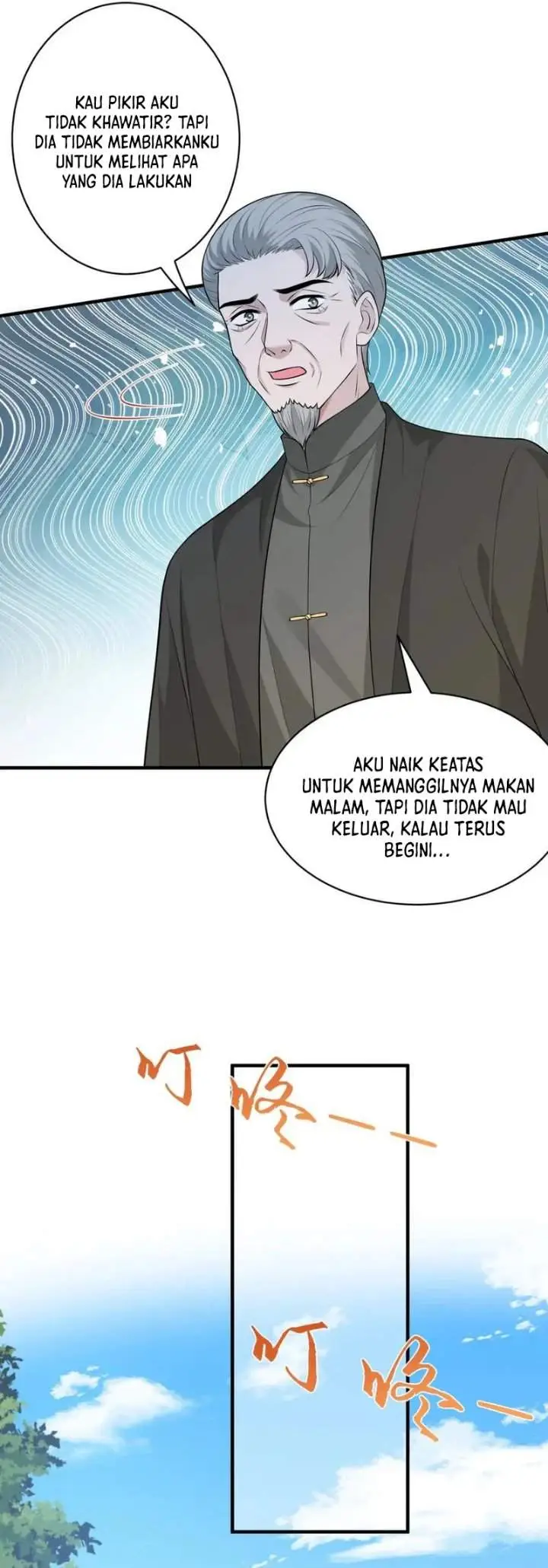 image-komik-the-real-daughter-she-is-an-almighty-boss-chapter-75-12/21