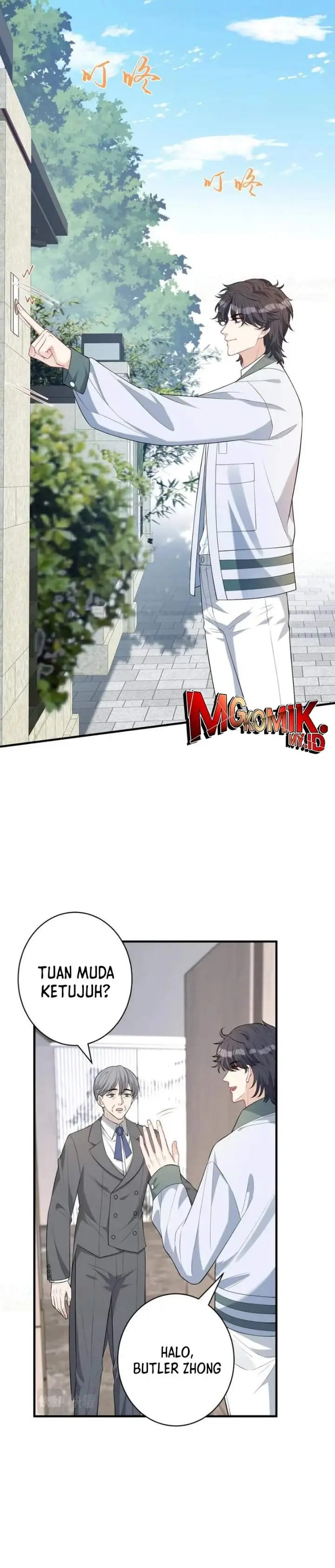 image-komik-the-real-daughter-she-is-an-almighty-boss-chapter-75-13/21