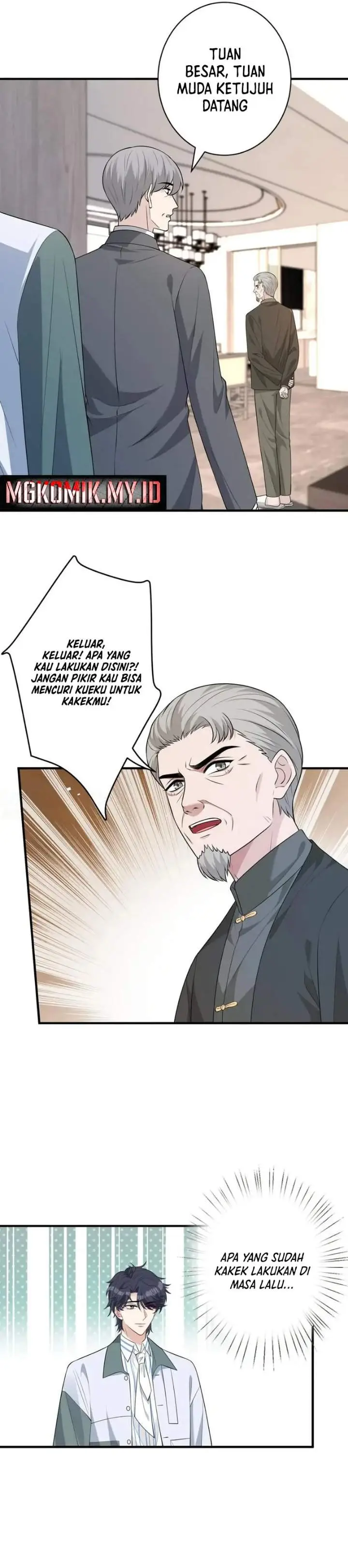 image-komik-the-real-daughter-she-is-an-almighty-boss-chapter-75-14/21