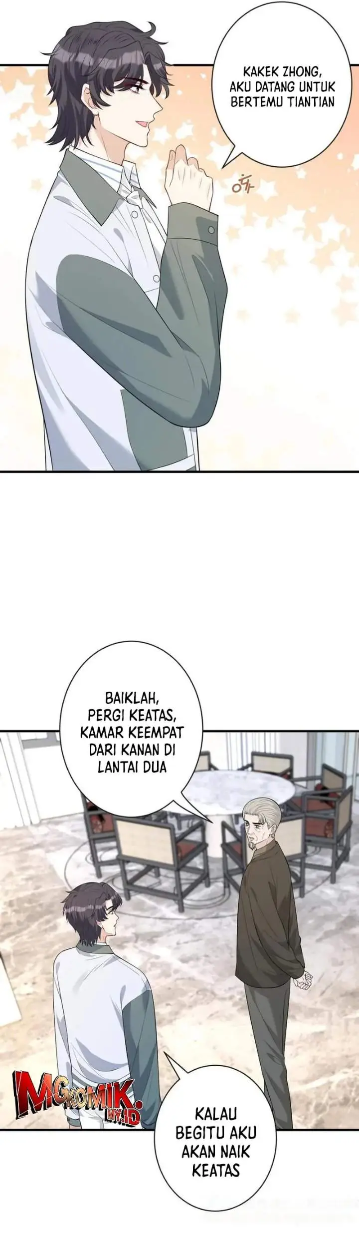 image-komik-the-real-daughter-she-is-an-almighty-boss-chapter-75-15/21