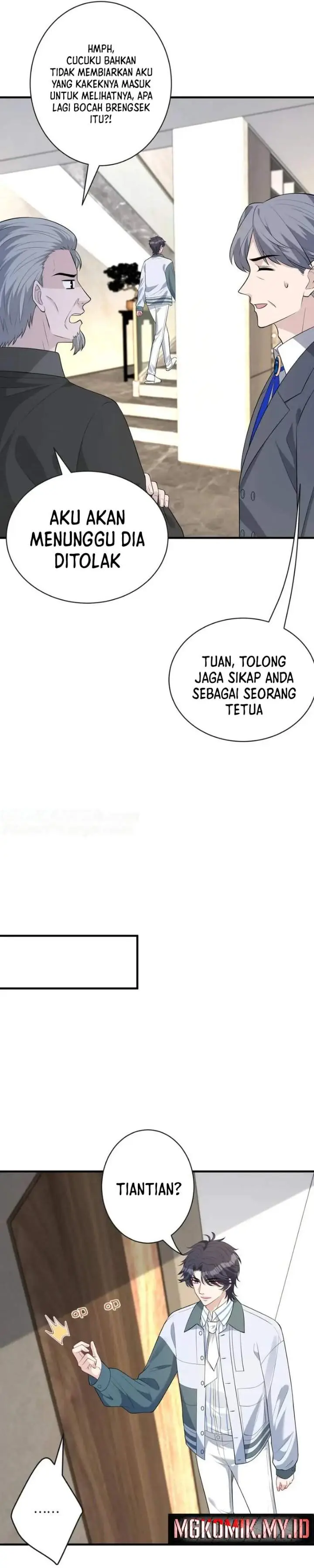 image-komik-the-real-daughter-she-is-an-almighty-boss-chapter-75-16/21