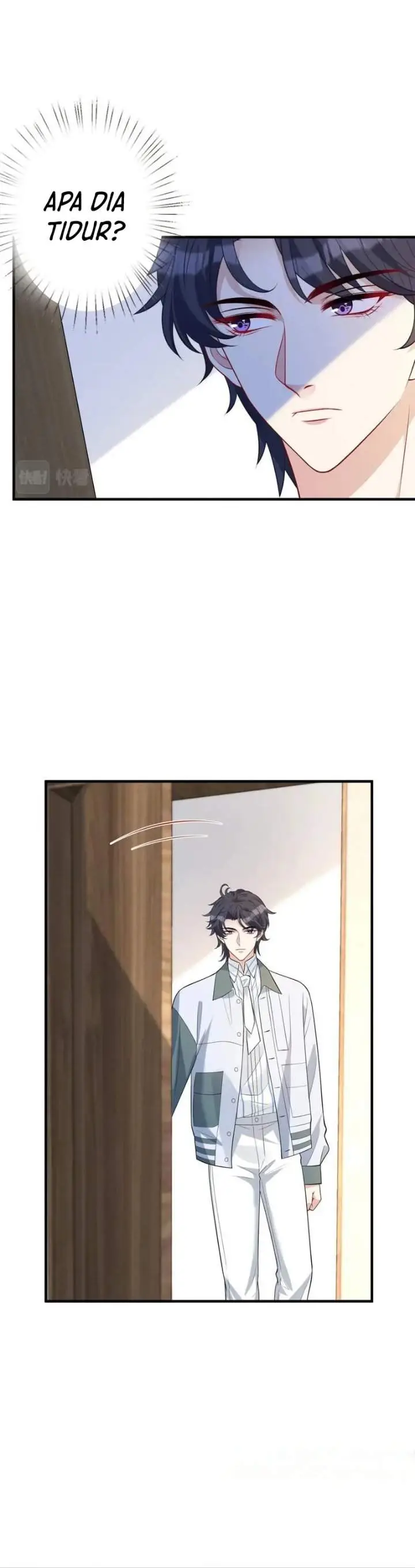 image-komik-the-real-daughter-she-is-an-almighty-boss-chapter-75-17/21