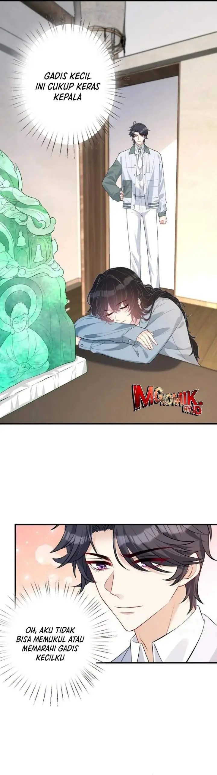 image-komik-the-real-daughter-she-is-an-almighty-boss-chapter-75-18/21