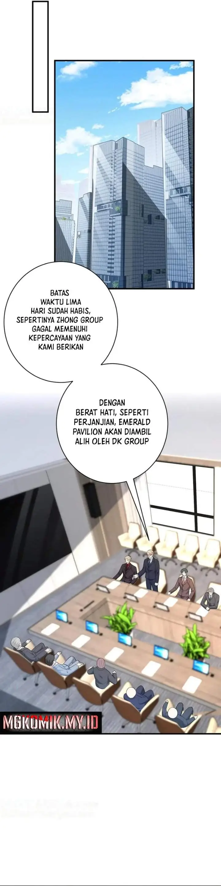 image-komik-the-real-daughter-she-is-an-almighty-boss-chapter-76-1/17