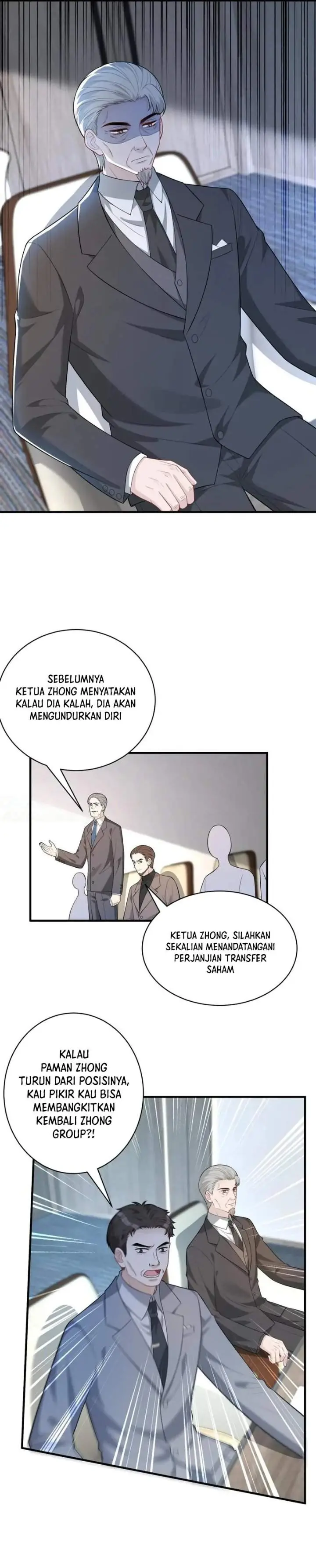 image-komik-the-real-daughter-she-is-an-almighty-boss-chapter-76-2/17