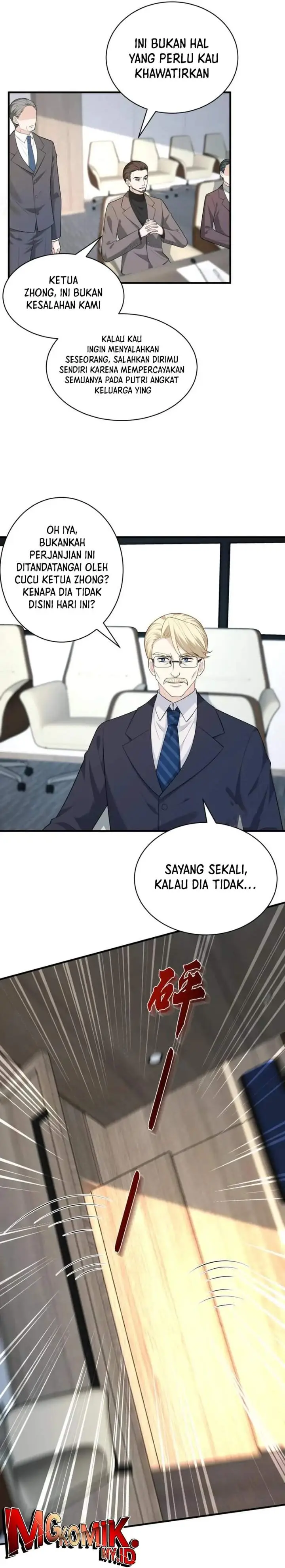 image-komik-the-real-daughter-she-is-an-almighty-boss-chapter-76-3/17