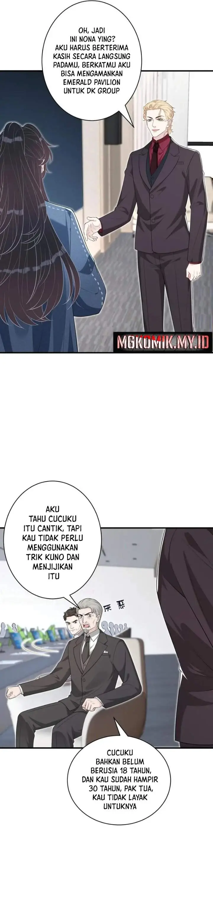 image-komik-the-real-daughter-she-is-an-almighty-boss-chapter-76-5/17