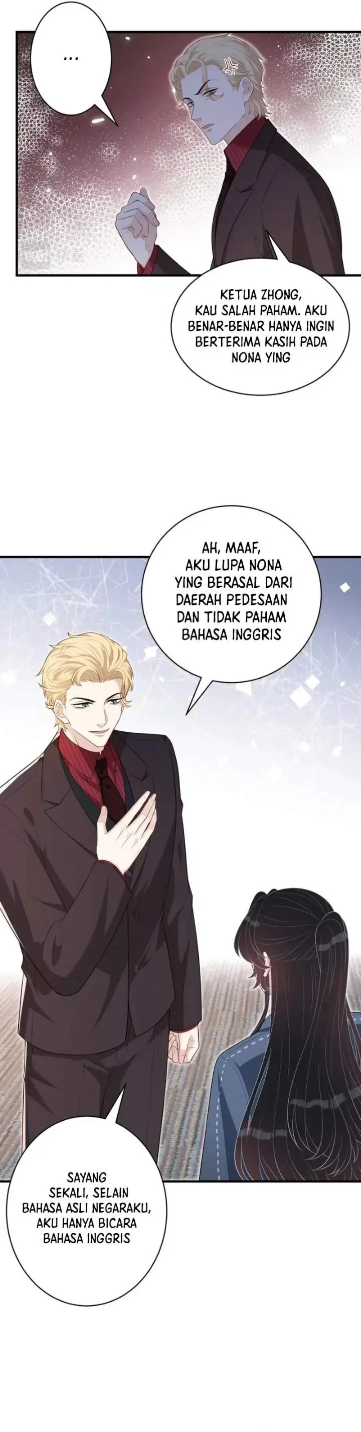 image-komik-the-real-daughter-she-is-an-almighty-boss-chapter-76-6/17