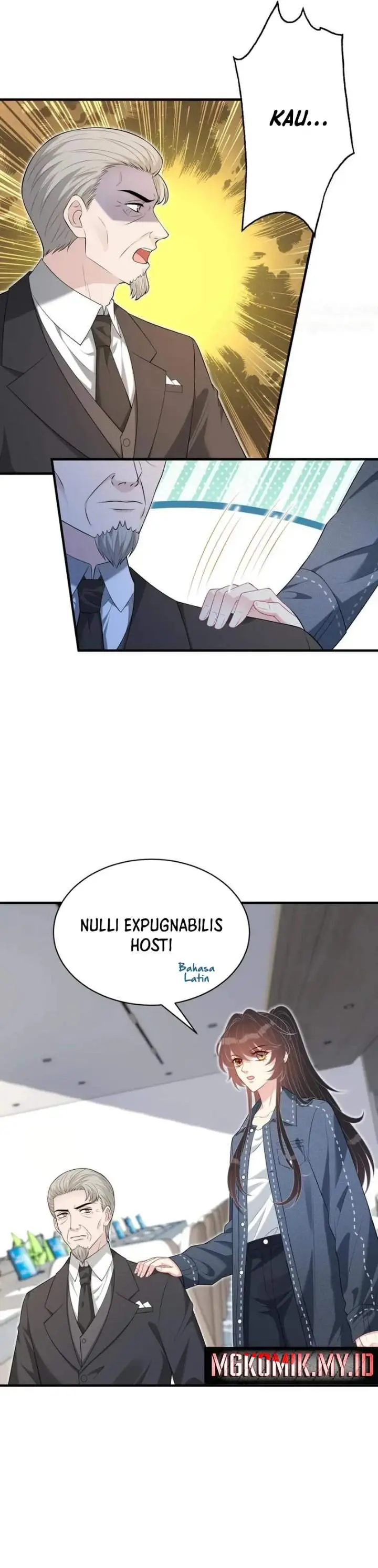 image-komik-the-real-daughter-she-is-an-almighty-boss-chapter-76-7/17
