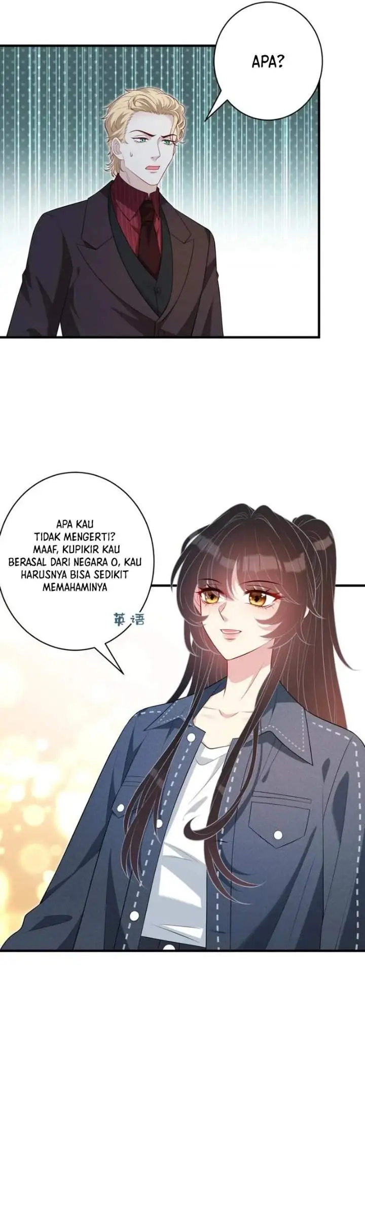 image-komik-the-real-daughter-she-is-an-almighty-boss-chapter-76-8/17
