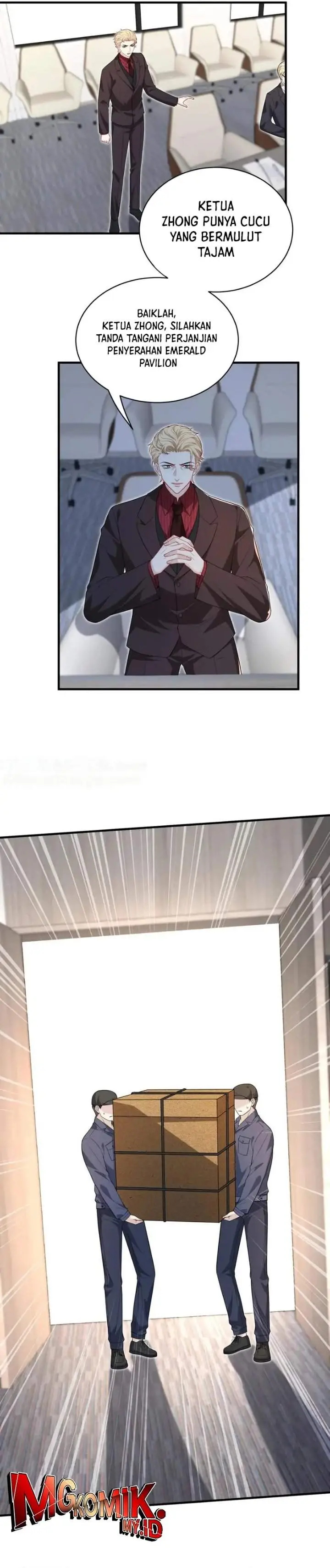 image-komik-the-real-daughter-she-is-an-almighty-boss-chapter-76-9/17
