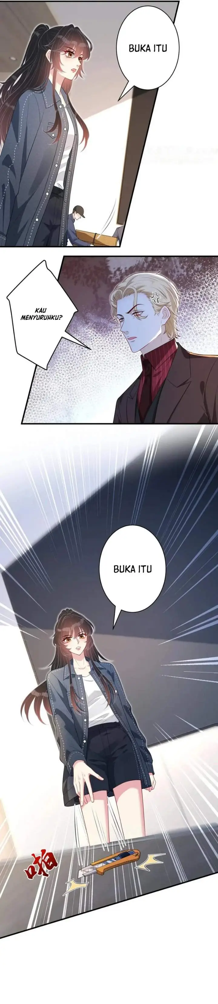 image-komik-the-real-daughter-she-is-an-almighty-boss-chapter-76-10/17