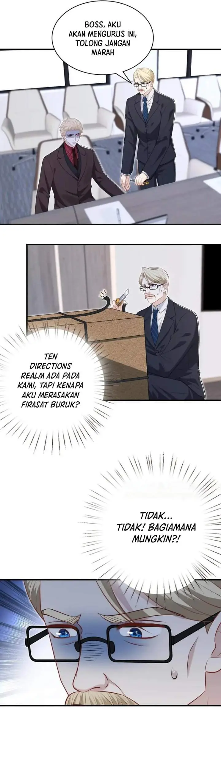 image-komik-the-real-daughter-she-is-an-almighty-boss-chapter-76-11/17