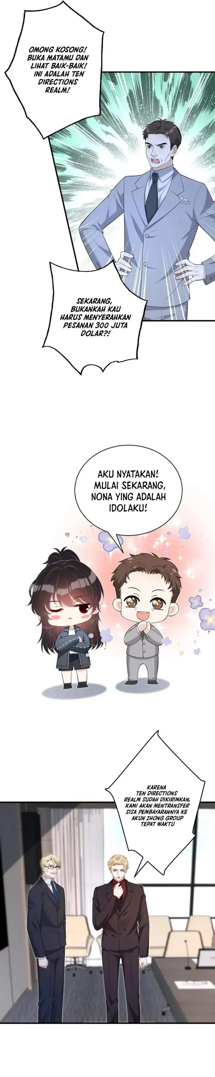 image-komik-the-real-daughter-she-is-an-almighty-boss-chapter-76-14/17