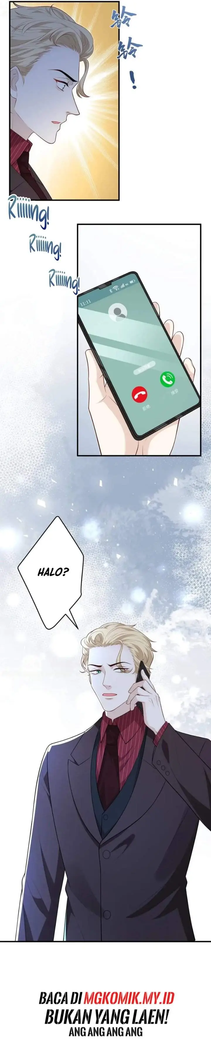image-komik-the-real-daughter-she-is-an-almighty-boss-chapter-76-16/17