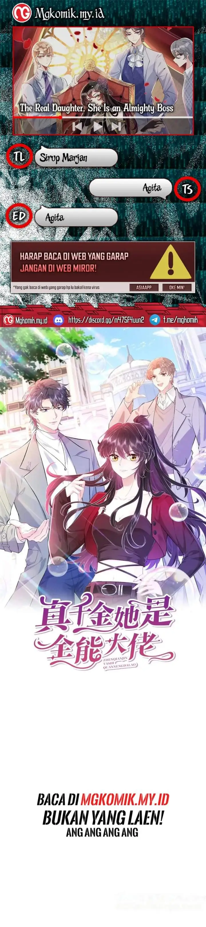 image-komik-the-real-daughter-she-is-an-almighty-boss-chapter-77-0/17