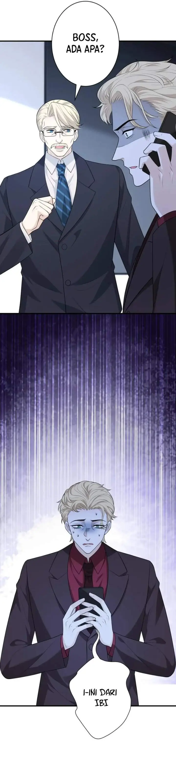 image-komik-the-real-daughter-she-is-an-almighty-boss-chapter-77-1/17