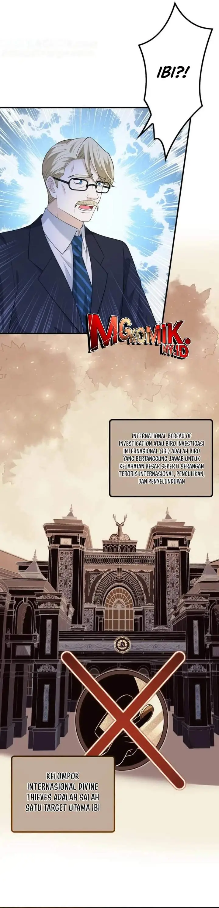 image-komik-the-real-daughter-she-is-an-almighty-boss-chapter-77-2/17