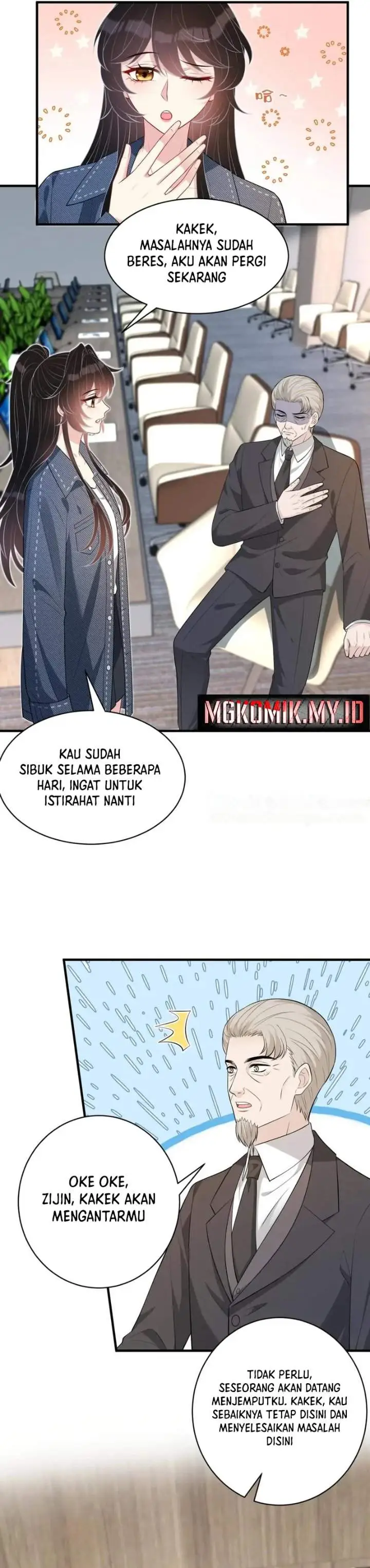 image-komik-the-real-daughter-she-is-an-almighty-boss-chapter-77-4/17