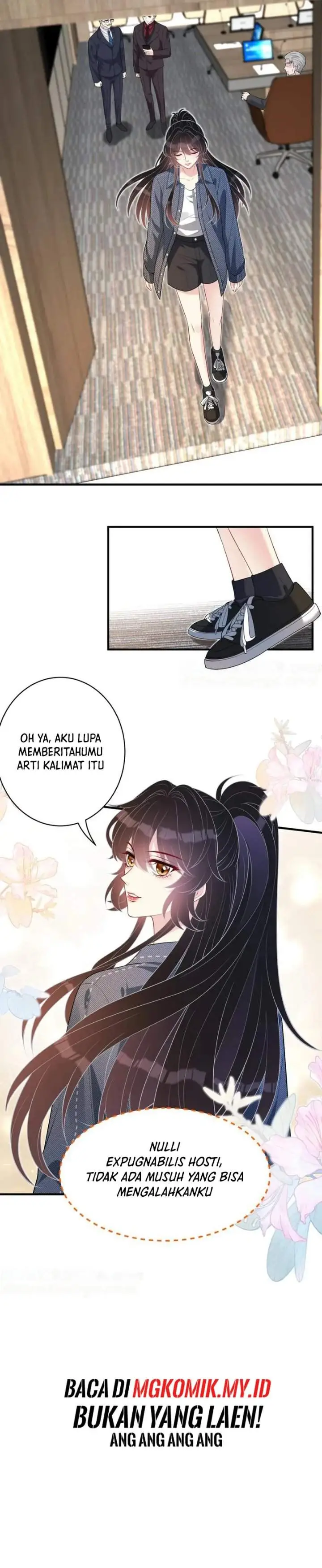 image-komik-the-real-daughter-she-is-an-almighty-boss-chapter-77-5/17