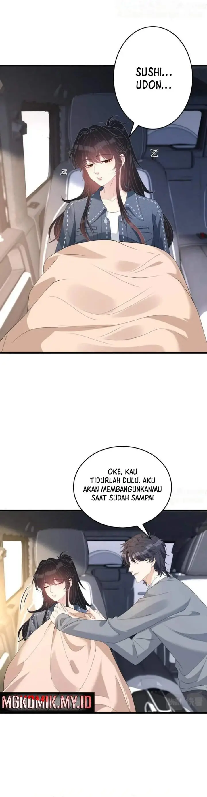 image-komik-the-real-daughter-she-is-an-almighty-boss-chapter-77-8/17